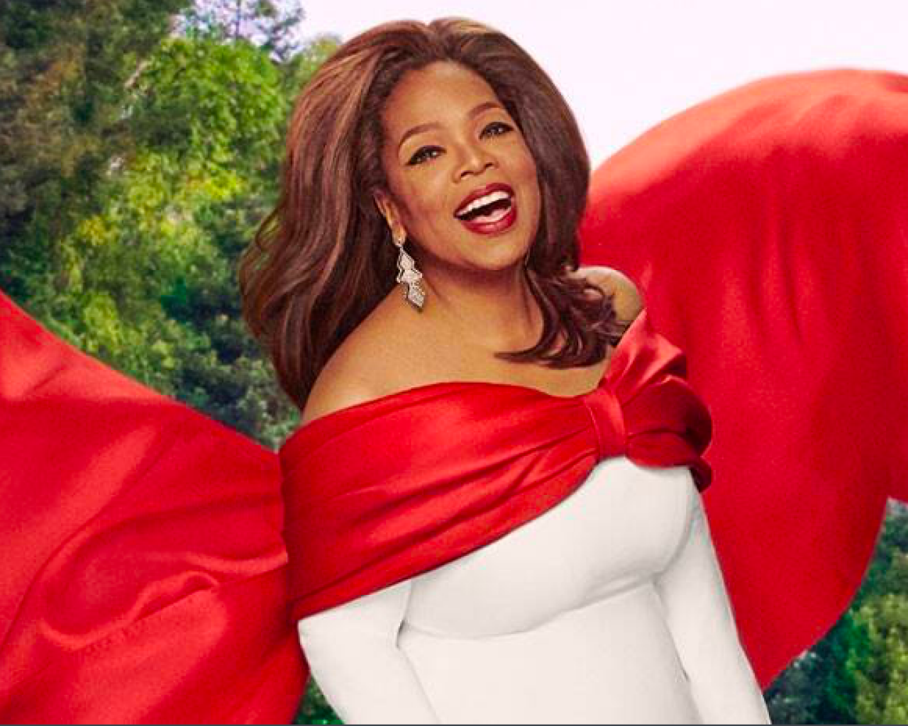 Oprah's Favorite Things Stuff We Love